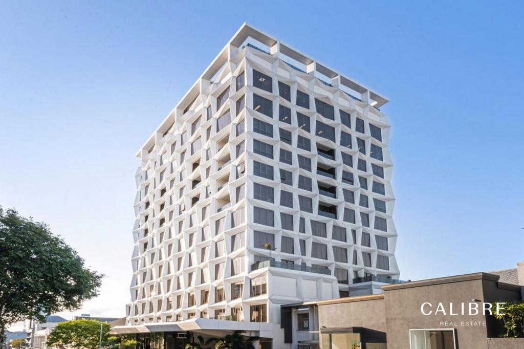 LEVEL 9/909/458 BRUNSWICK ST, FORTITUDE VALLEY, QLD 4006