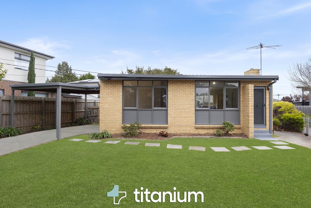 62 Coogee Ave, Frankston, VIC 3199