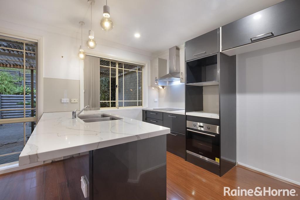 Contact Agent For Address, Cherrybrook, NSW 2126