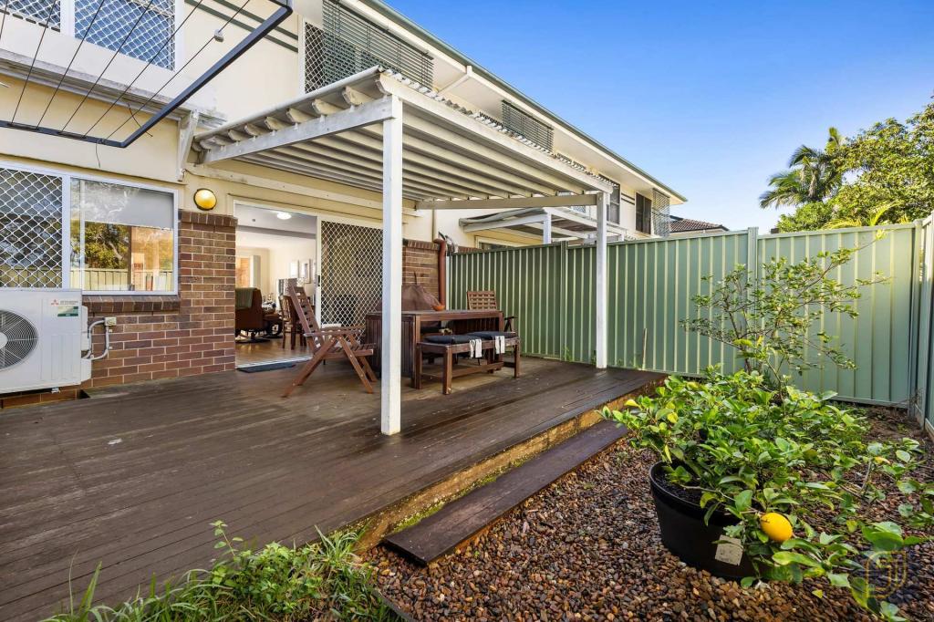 39 Pitta Pl, Carseldine, QLD 4034