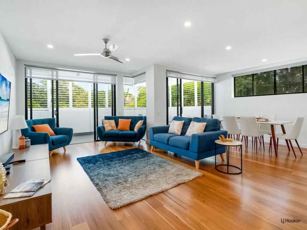 7/8 Coronation Ave, Pottsville, NSW 2489