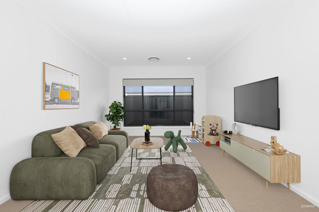 9 Caudalie St, Bellbird, NSW 2325