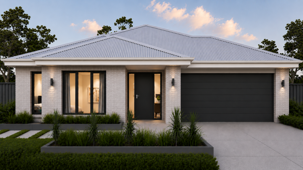 14 Cavell Way, Crib Point, VIC 3919