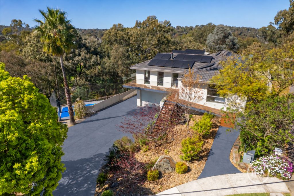 7 Helen Ct, Diamond Creek, VIC 3089