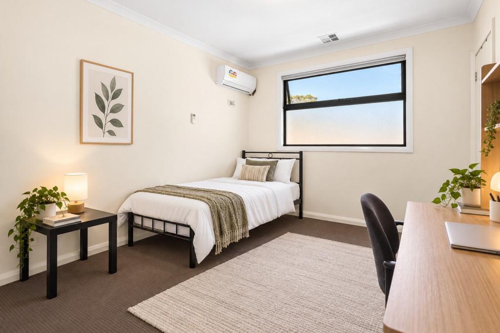 30 Beddoe Ave, Clayton, VIC 3168