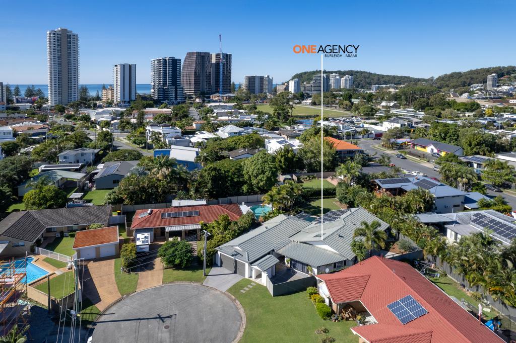 59 Bluejay St, Burleigh Waters, QLD 4220