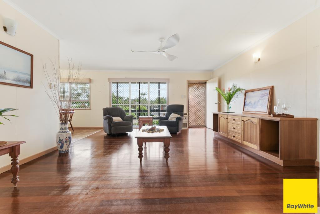 8 Mango Dr, Earlville, QLD 4870