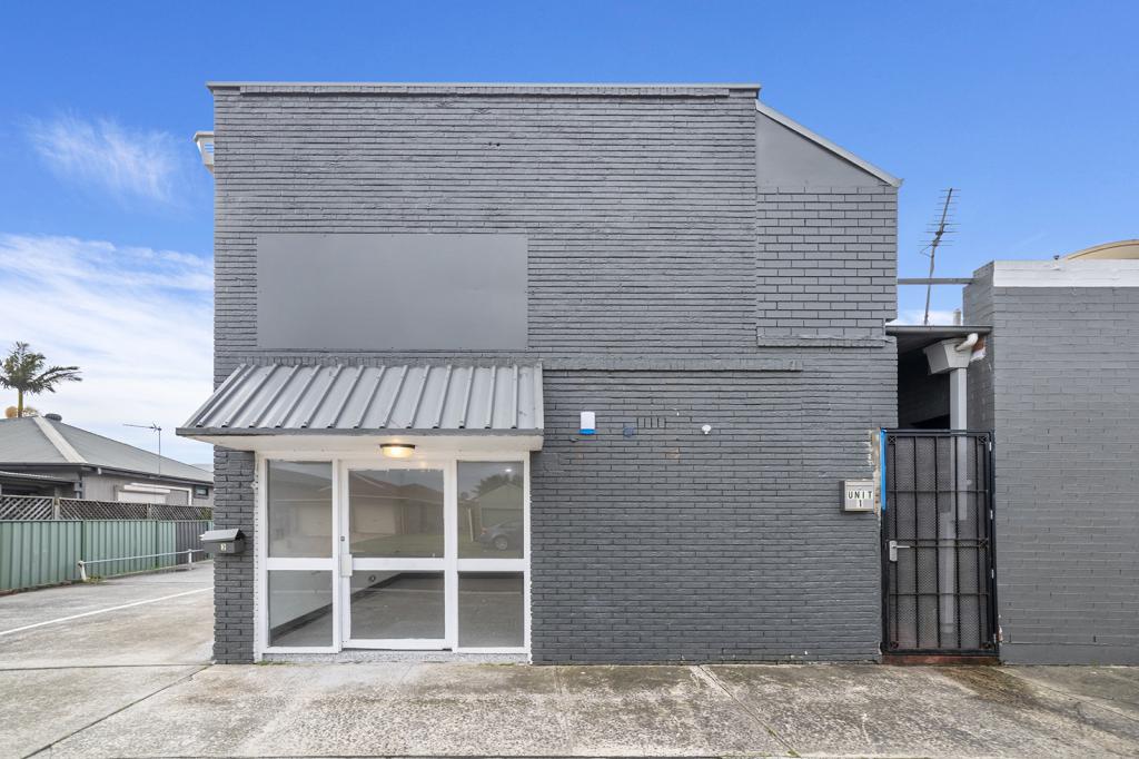 3/286 Windang Rd, Windang, NSW 2528