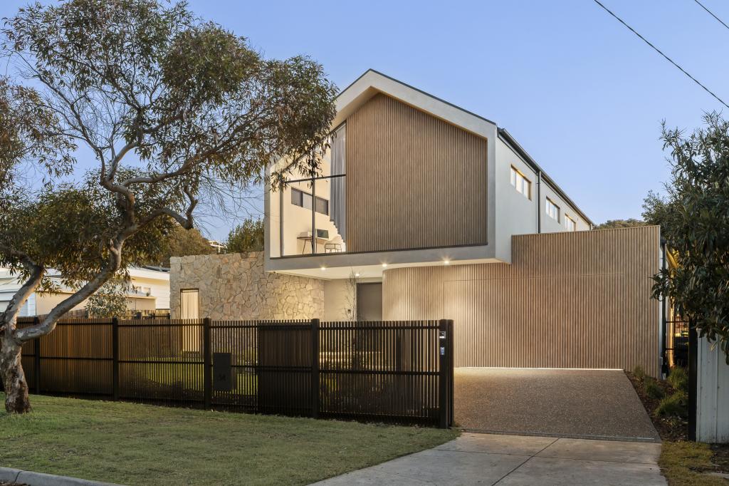34 Liddesdale Ave, Frankston South, VIC 3199