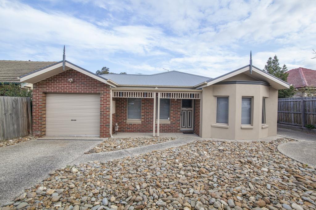 1/3 Laura Ave, Belmont, VIC 3216