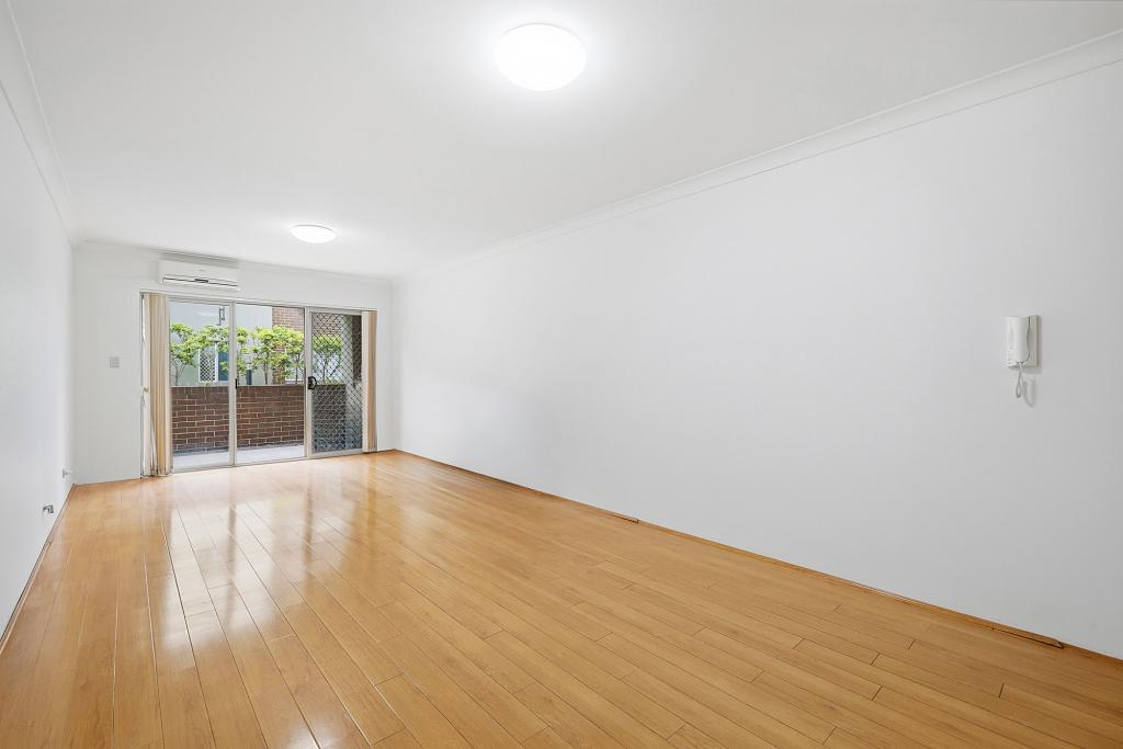 9/818-826 Canterbury Rd, Roselands, NSW 2196