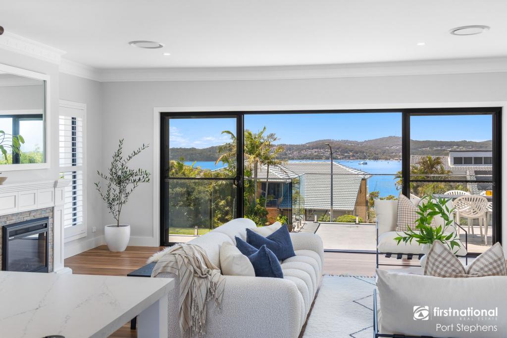 48 Scott Cct, Salamander Bay, NSW 2317