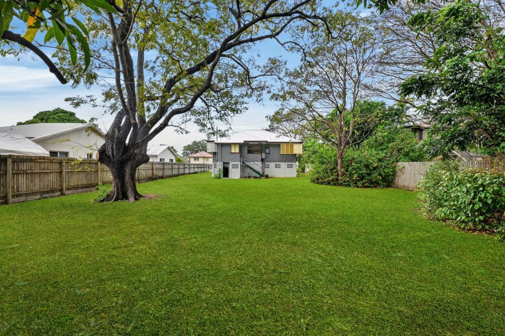 23 Pope St, Aitkenvale, QLD 4814