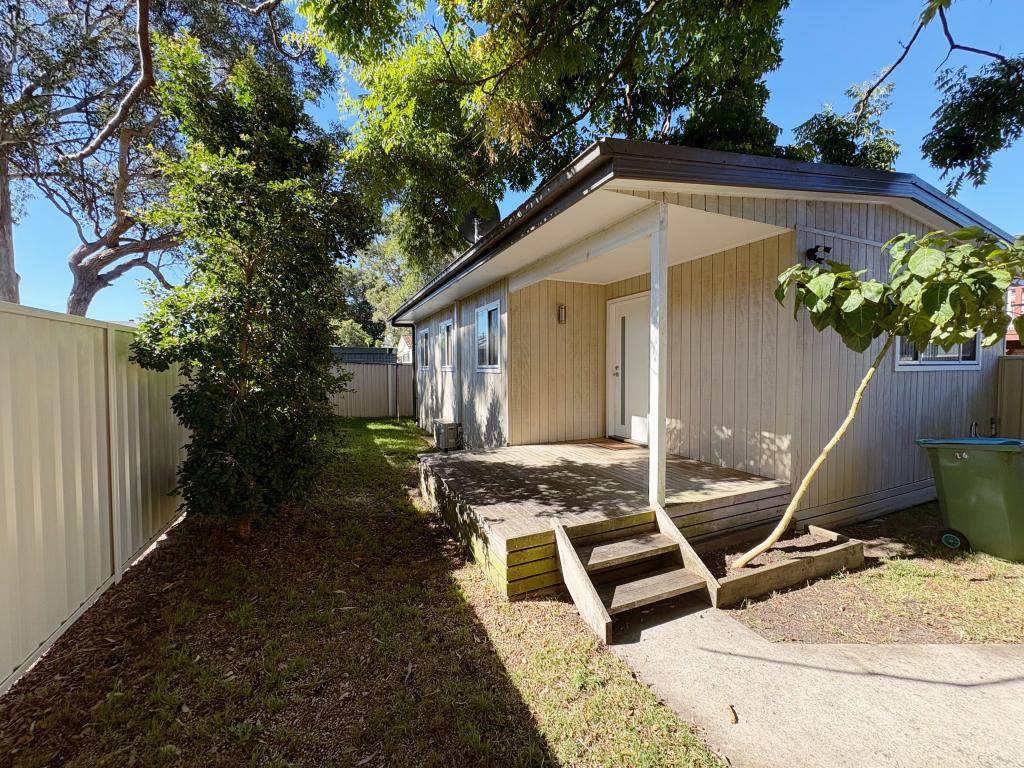 16a Sunrise Ave, Budgewoi, NSW 2262