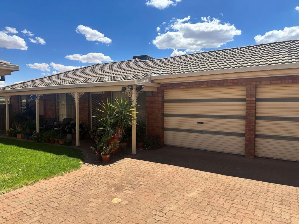 1/181 Twelfth St, Mildura, VIC 3500