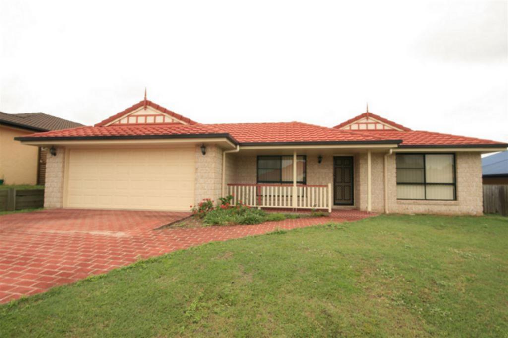 32 Haywal St, Taigum, QLD 4018