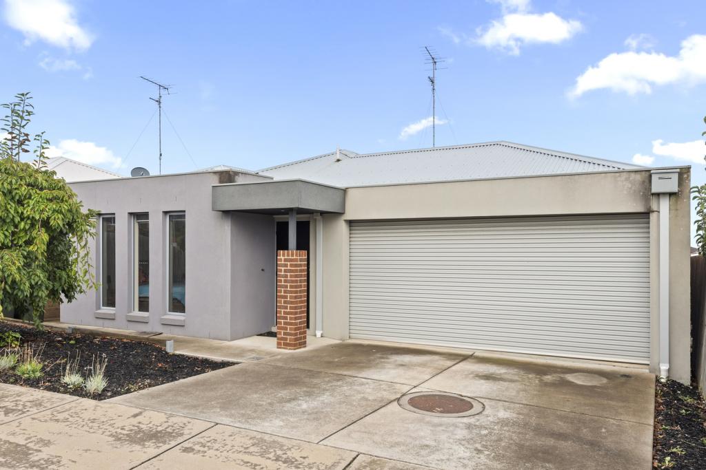 76 Ferguson Rd, Leopold, VIC 3224