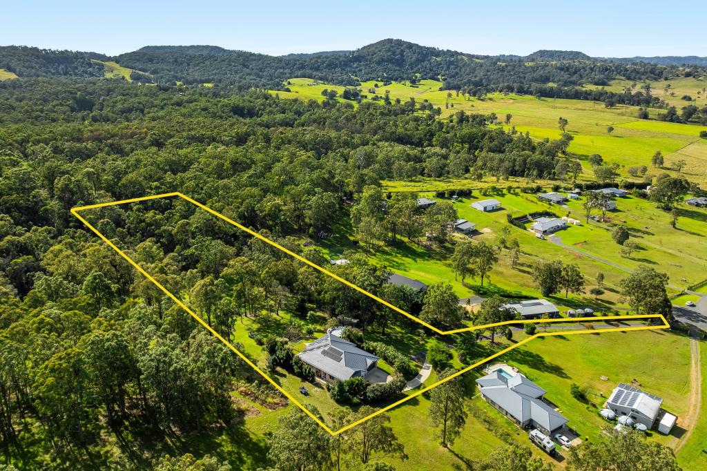 30 Tareeda Ct, Spring Grove, NSW 2470