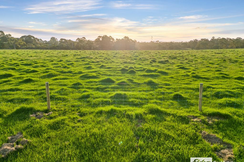 Lot 64 Rocky Crossing Rd, Willyung, WA 6330