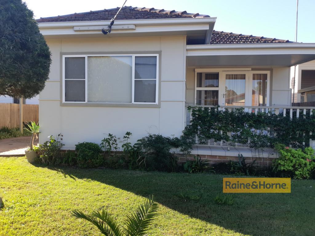 59 Karingi St, Ettalong Beach, NSW 2257