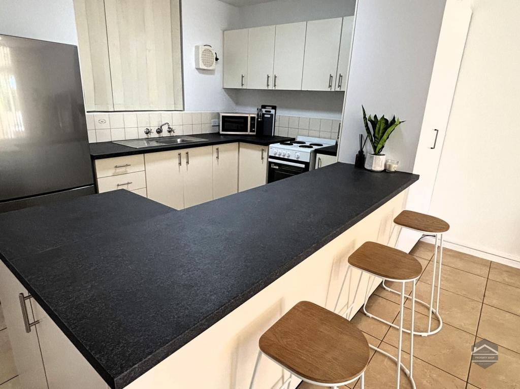 110/17 Welsh St, South Hedland, WA 6722