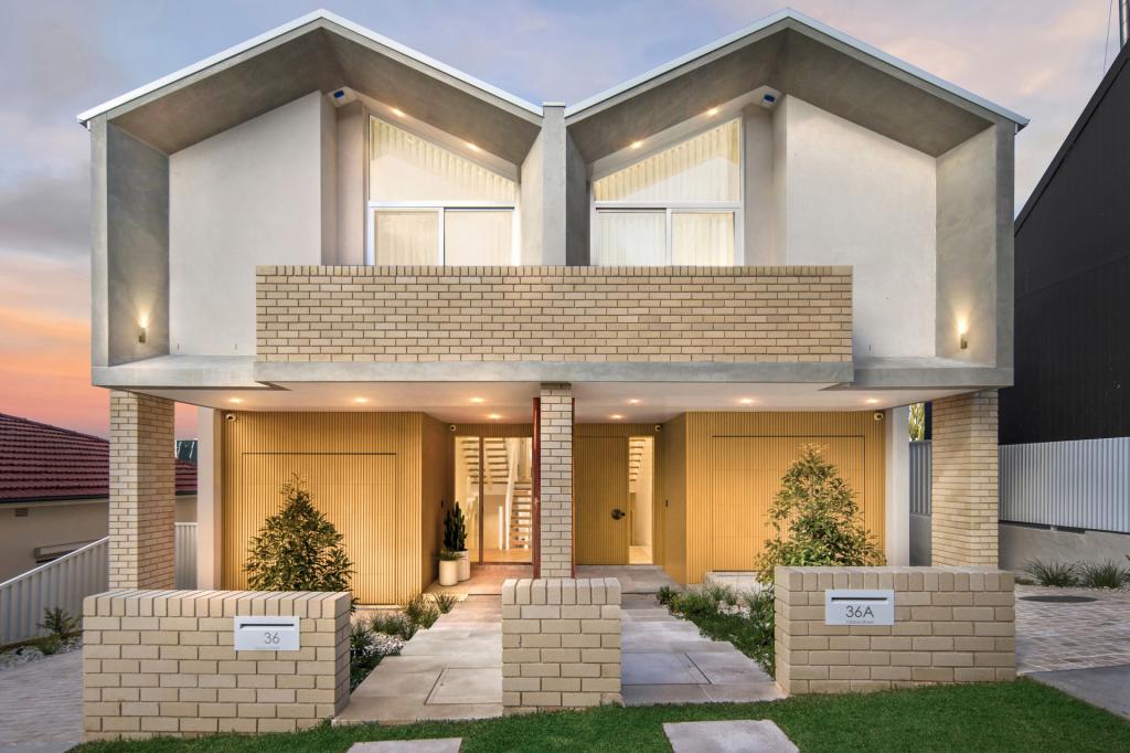 36 Gibbes St, Banksia, NSW 2216