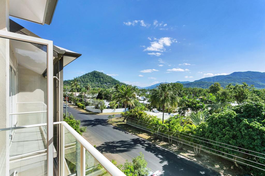 13/110-118 Moore St, Trinity Beach, QLD 4879