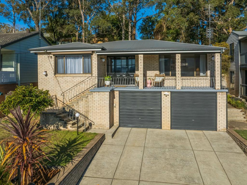 171 Mathieson St, Bellbird Heights, NSW 2325
