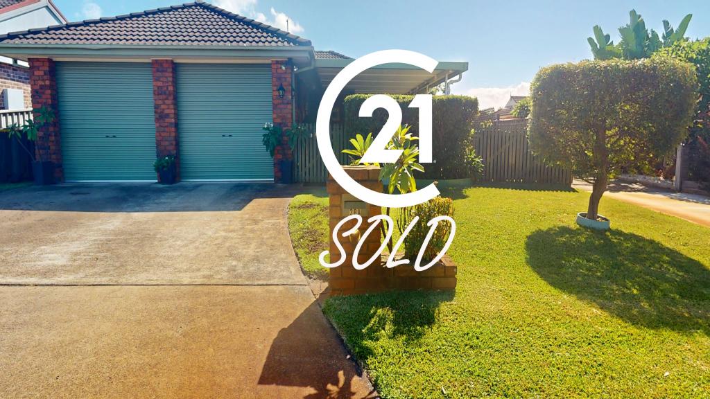 28a Yachtsman Cres, Salamander Bay, NSW 2317