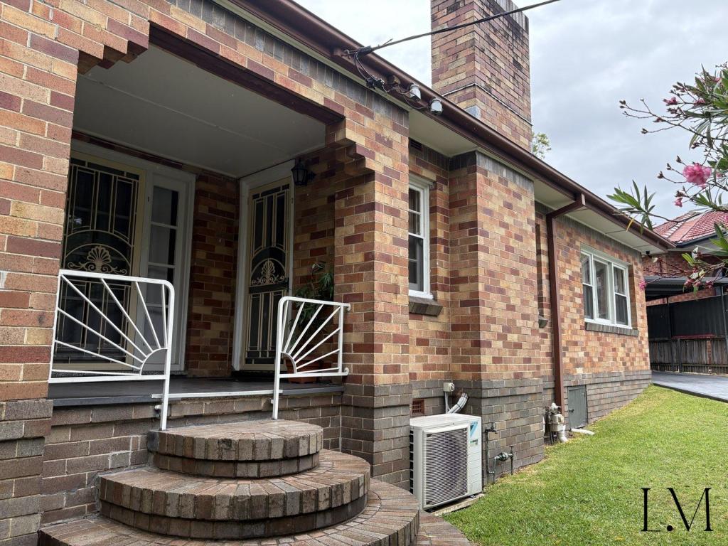 2/6 CROSS ST, NEW LAMBTON, NSW 2305