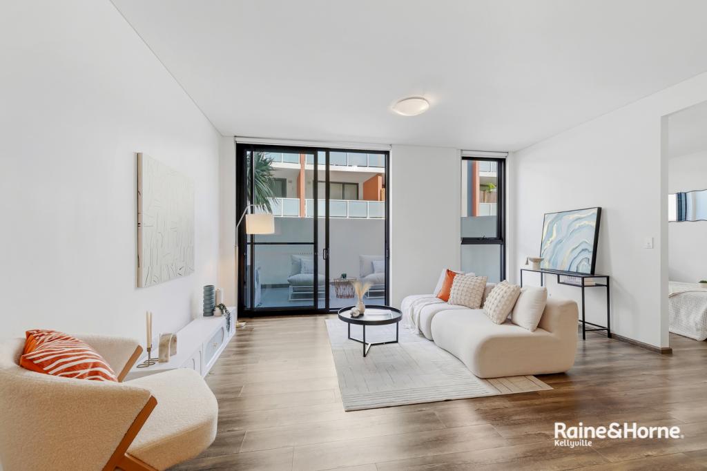 Eg25/1 Herlina Cres, Rouse Hill, NSW 2155