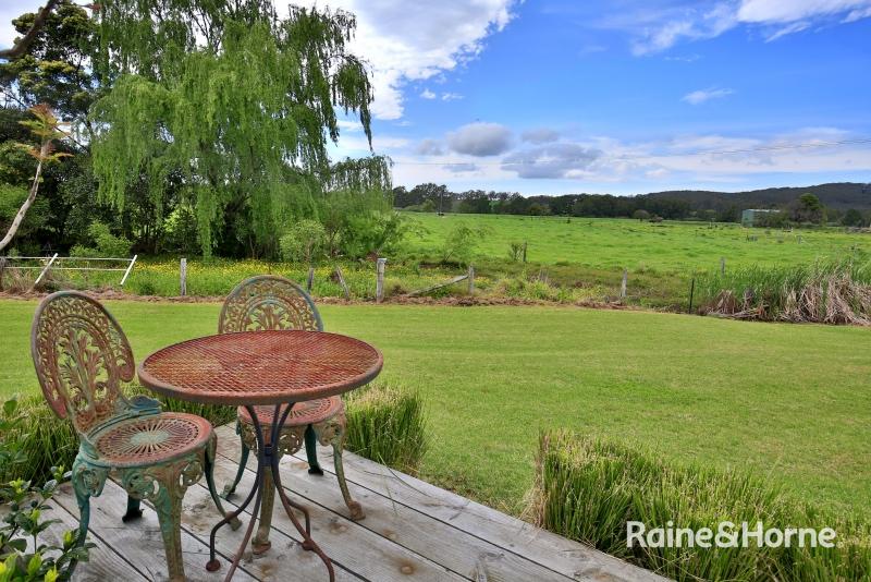 2 Wharf Rd, Berry, NSW 2535