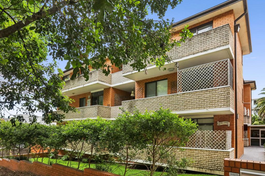 12/106-110 Hall St, Bondi Beach, NSW 2026