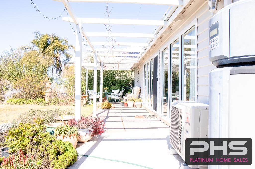 137 Boundary St, Kerang, VIC 3579