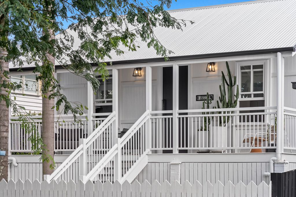 114 Blackwood St, Mitchelton, QLD 4053