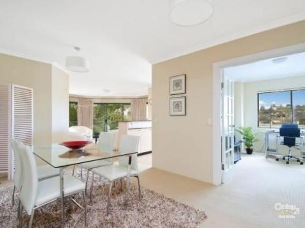 11/11-15 Foamcrest Ave, Newport, NSW 2106