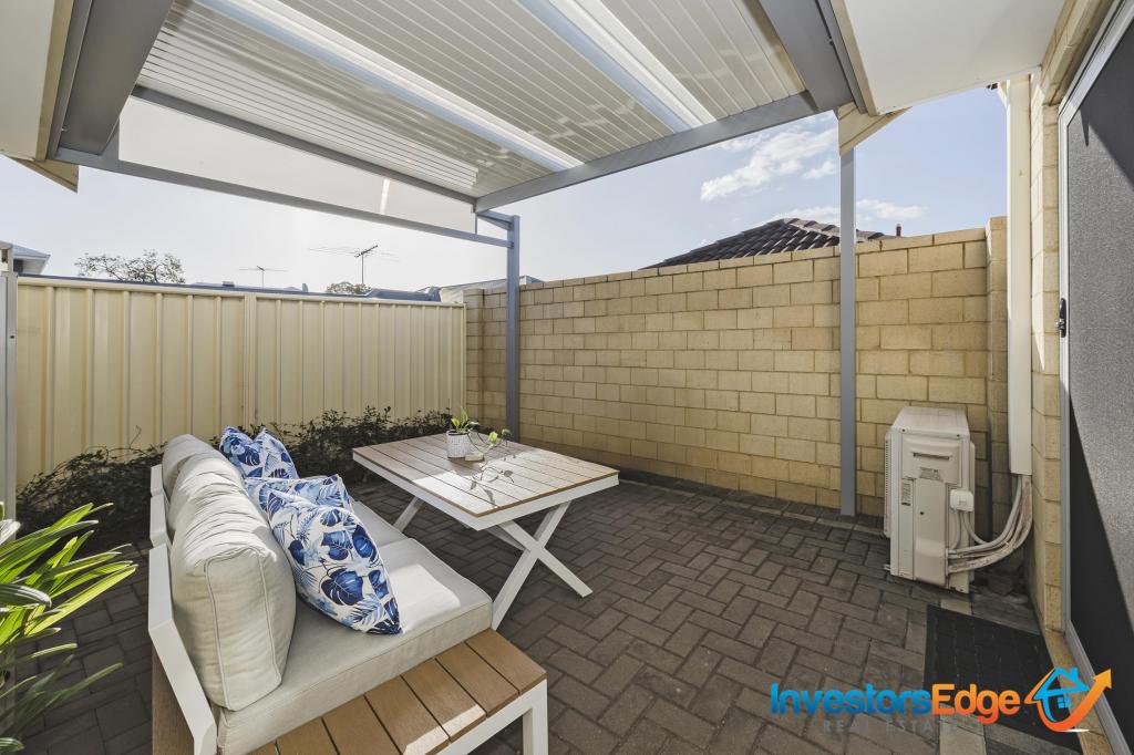 52b Barnes St, Innaloo, WA 6018