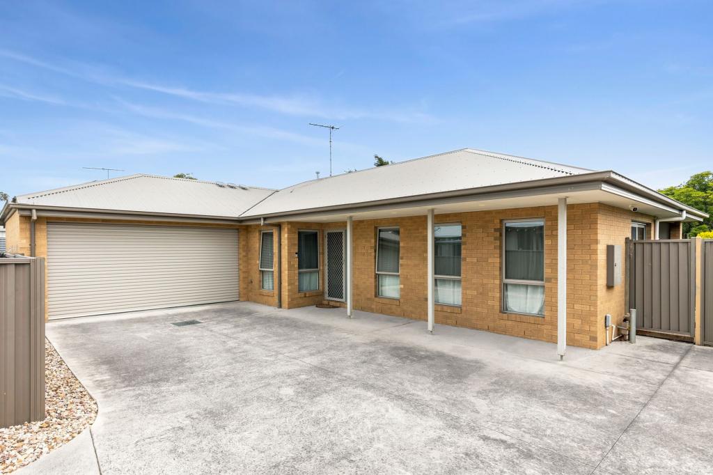 2d Teal St, Lara, VIC 3212