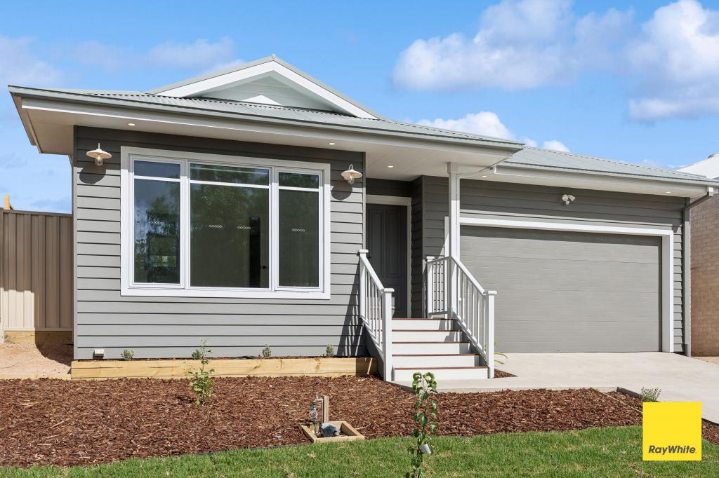 20 Renwick St, Golden Square, VIC 3555