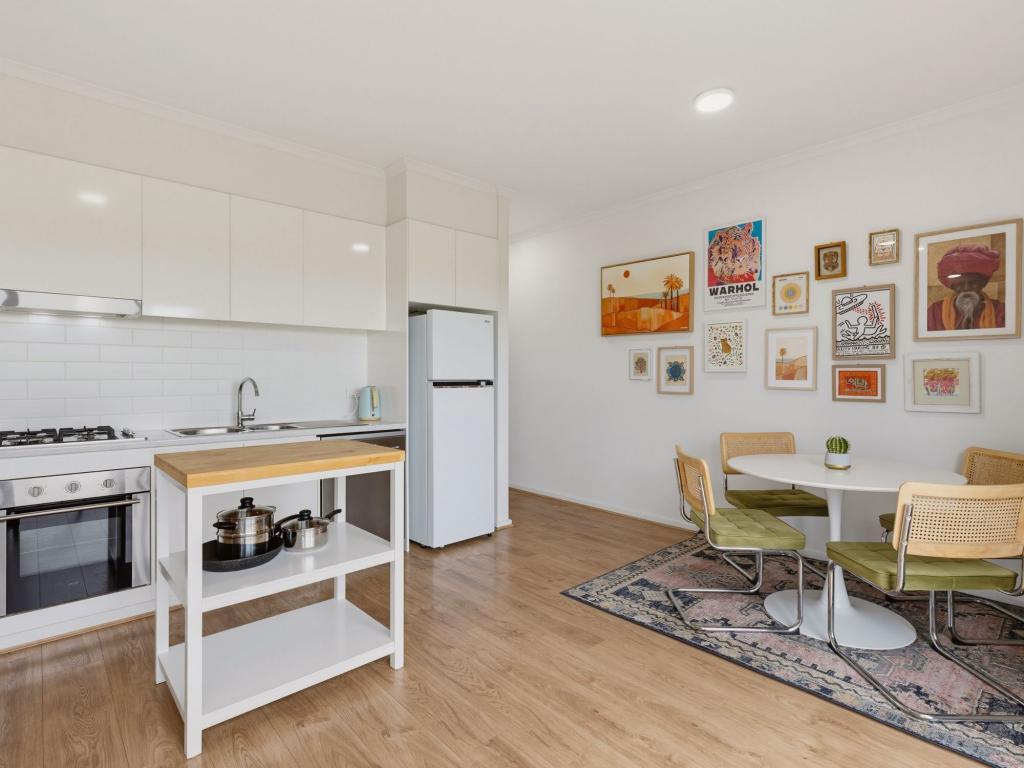39/30 Prow Dr, Seaford Meadows, SA 5169