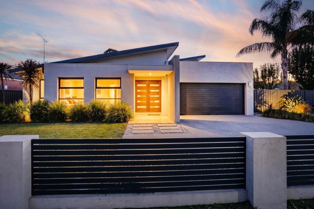 30 Keightley St, Henty, NSW 2658