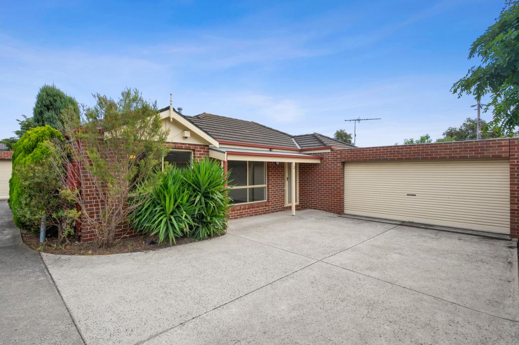 2/54 Vines Rd, Hamlyn Heights, VIC 3215