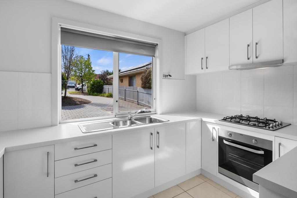 6a Elgin Ave, Christies Beach, SA 5165