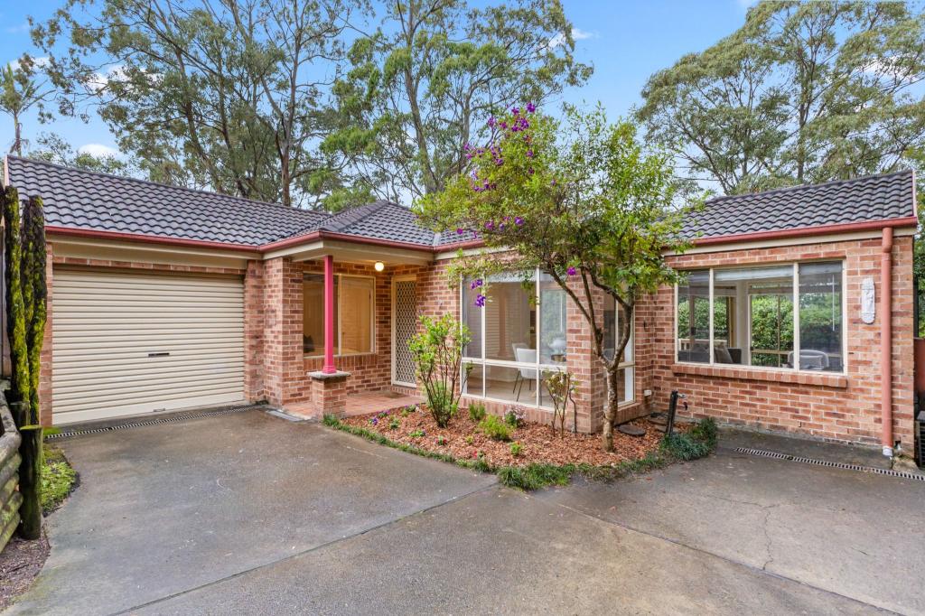 35a Duffy Ave, Thornleigh, NSW 2120