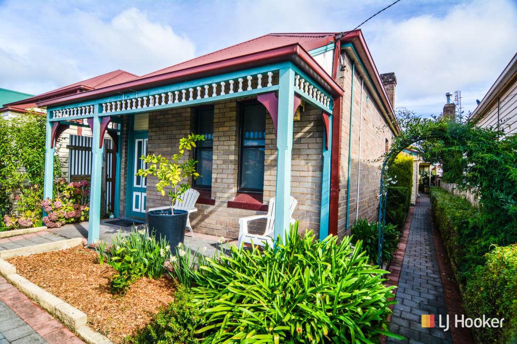 76 Laurence St, Lithgow, NSW 2790