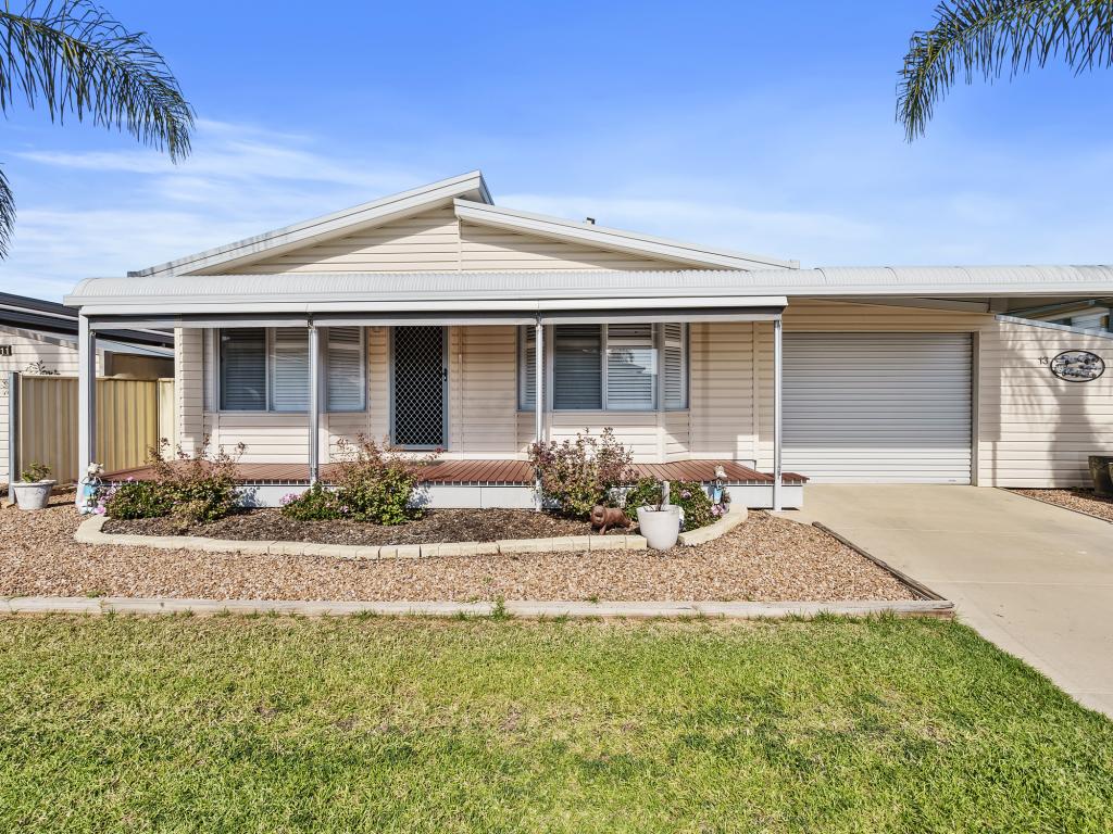 13 Andre St, Cobram, VIC 3644