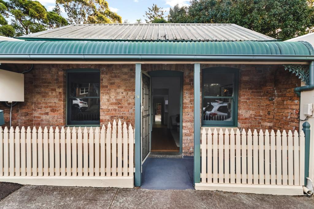 10 Loftus St, Leichhardt, NSW 2040