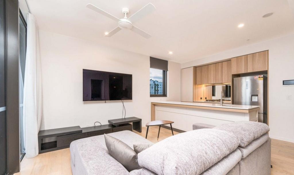 30505/21 Mollison St, West End, QLD 4101