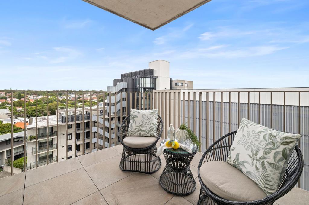 1002/7 Mungo Scott Pl, Summer Hill, NSW 2130