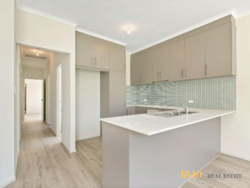 12a Fulton St, Gilles Plains, SA 5086